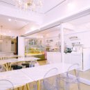 주안2동 행정복지센터 이미지