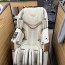 (주)바디프랜드 롯데대구점 | 부산 안마의자 임신선물 바디프랜드 팔콘S 설치후기 (롯데하이마트 대연점)