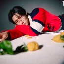 아이엠이 이미지
