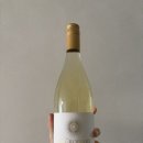 스파클링 블랑 드 블랑 (La Croisade Sparkling Blanc de Blancs) 프랑스 와인 : 나라셀라롯데백화점잠실점