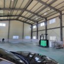 넓은마당 이미지