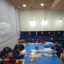 청담클루빌어학원 이미지