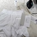 올유스토어 이미지