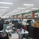 수원시 도로교통관리사업소 이미지