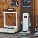 현대사우나헬스 이미지