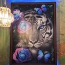 단골손님(칠곡3지구점) 이미지