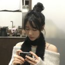 이레다미