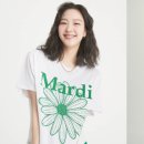 피스피스스튜디오