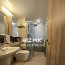 빛나라부동산공인중개사사무소 이미지