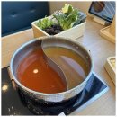 샤브올데이 부산영도점 이미지