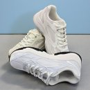 럼블 | 휠라 웨이브 럼블 V2 후기 👟 | 요즘 유행하는 어글리 스니커즈, 데일리 운동화 추천
