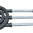 동아공업사 이미지