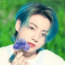 소우주 이미지
