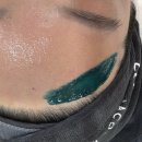 사이버 클럽 | 청주왁싱 잘하는 곳, 뷰앤비 클럽왁싱 3번째 방문 후기