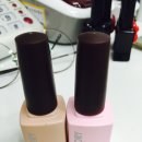 베스트원칼라