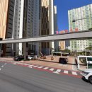 월영동270 이미지