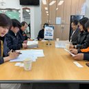 경주시정신건강복지센터 이미지