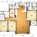 대치2-102 이미지