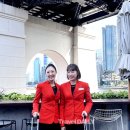 New 한국인이 많이 하는 영어 실수 (1) 이미지