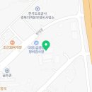 현대자동차종합정비 검사장 이미지