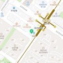 이솔나무병원