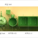 남진설비 이미지