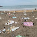 테우로26 이미지