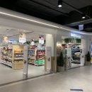 펫마트그루밍샵 이미지