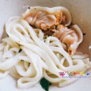 둘리칼국수 이미지