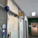 별내 브라질리언왁싱 '루비다왁싱' 후기 관리까지 꼼꼼했던 곳
