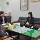 양동문고 이미지