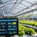 가중농장 | 개인 농가형 스마트팜 자동화 기술 설계 전에 반드시 정리해야 할 운영 목표 설정법