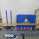 금병초등학교 이미지