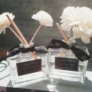 정화미용실 이미지