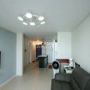 서림동-23 이미지