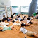 미술관(문화공장오산) 이미지