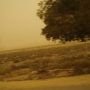 신이환경 이미지