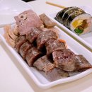 스마일이촌떡볶이 이미지