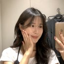 셔니샤인 | 청담피부과 리투오 스킨부스터 후기 | 피부 푸석한 사람, 쿨타임 없어야 하는 사람 정독 필수!