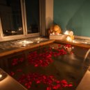 빌리지736 이미지