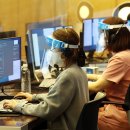 엄승호산부인과의원 이미지