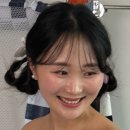 Y&amp;Y 04 | 플래너 없이 결혼 준비하기 | 뒤죽박죽 파워 J의 스냅 헤어 변형 후기 (연지 동행 실장님_숨고)