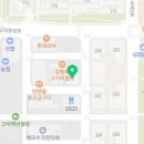 평택고덕금공인중개사사무소 이미지