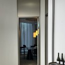 슈퍼키친서래 | 미슐랭 2스타 스와니예 Soigne, 파인다이닝 레스토랑