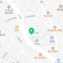 엔와이메디칼