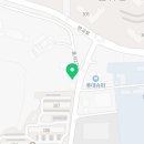 반교축산 네이버블로그