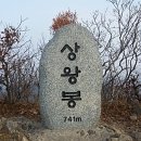 버스정류장 07-100 이미지