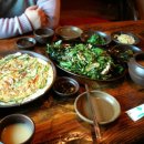 초가마당 이미지