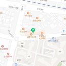 사천성 아산점 이미지