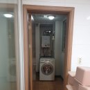 영진공인중개사사무소 이미지